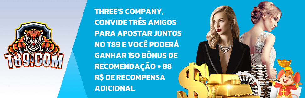 as melhores casas de apostas do brasil para iniciantes